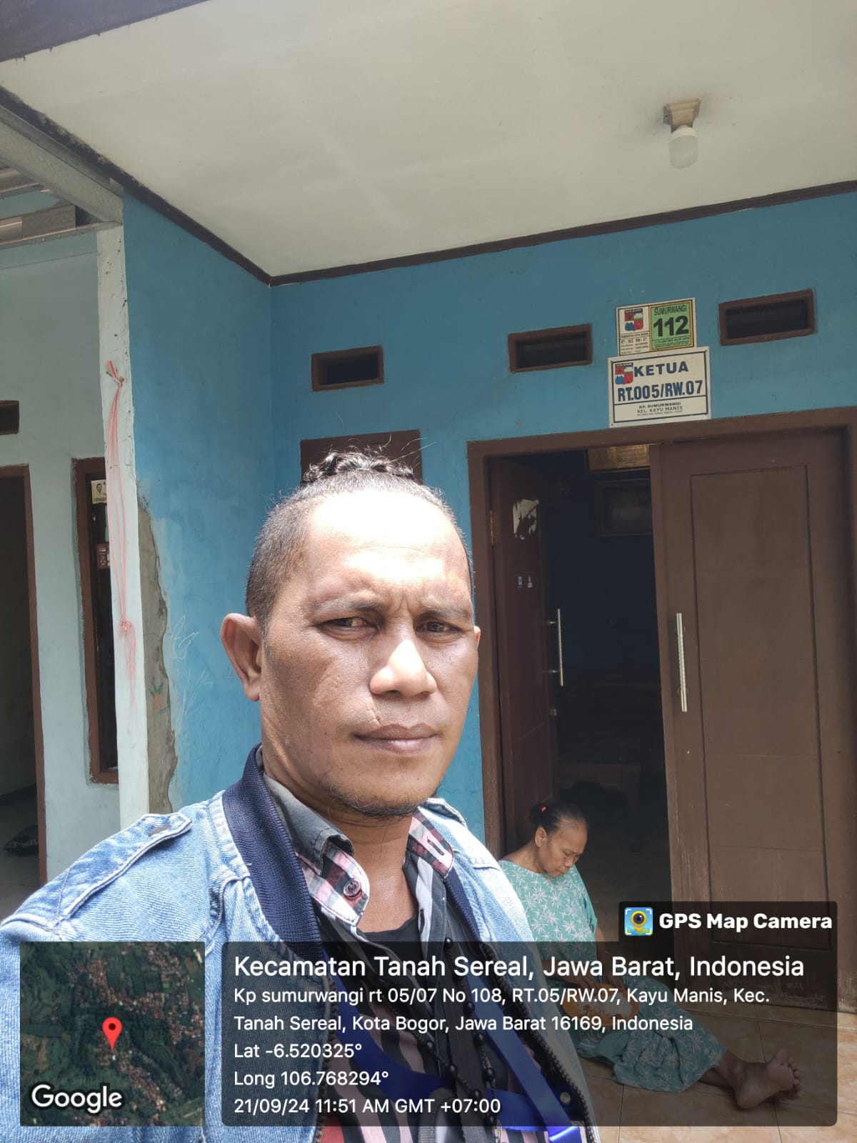 security-activity